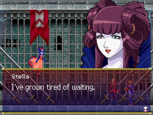 ivegrowntiredofwaitingx2.png