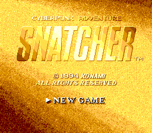 snatcher-shot0016mdx2.png