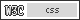 CSS Validator