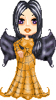 doll