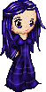 doll
