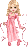 doll