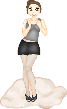 doll