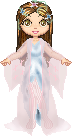 doll
