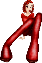 doll