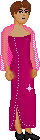 doll