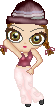 doll