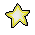 a star